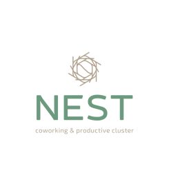 Nest