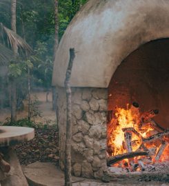 Holistika Tulum