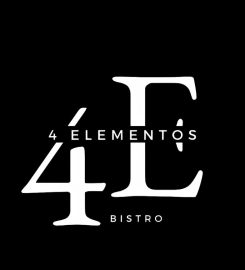 4 Elementos Bistró