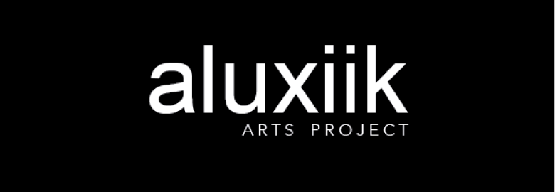 Aluxiik Art Gallery Tulum