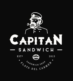 Capitan Sandwich