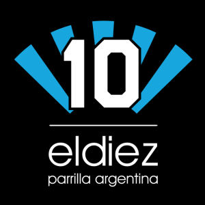 Listing Logo