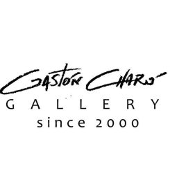 Gastón Charó Art Gallery Playa del Carmen