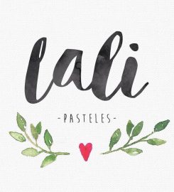 Lali Pasteles