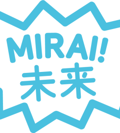 Mirai