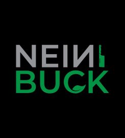 Nein Buck