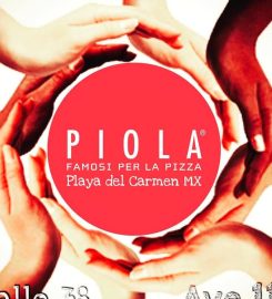 Piola