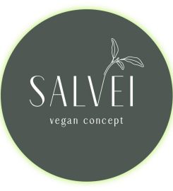 Salvei