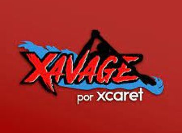 Xavage