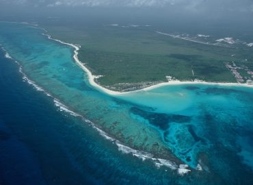 Playa Maroma