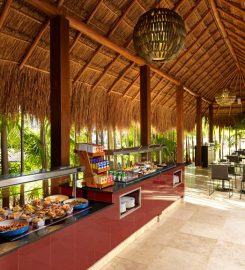 Paradisus La Perla – Adults Only – Riviera Maya