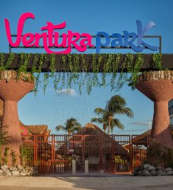 VENTURA PARK